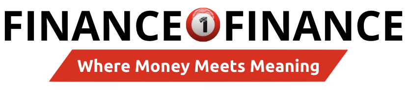Finance1Finance